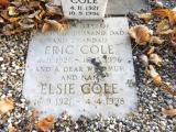 image of grave number 679272